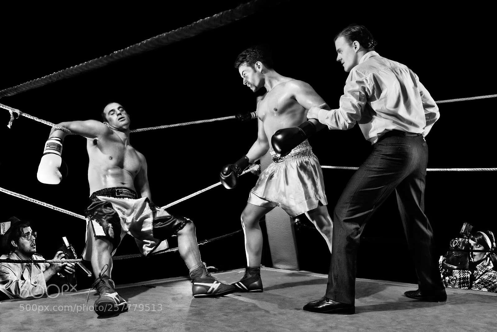 Nikon D200 sample photo. Untitled photography