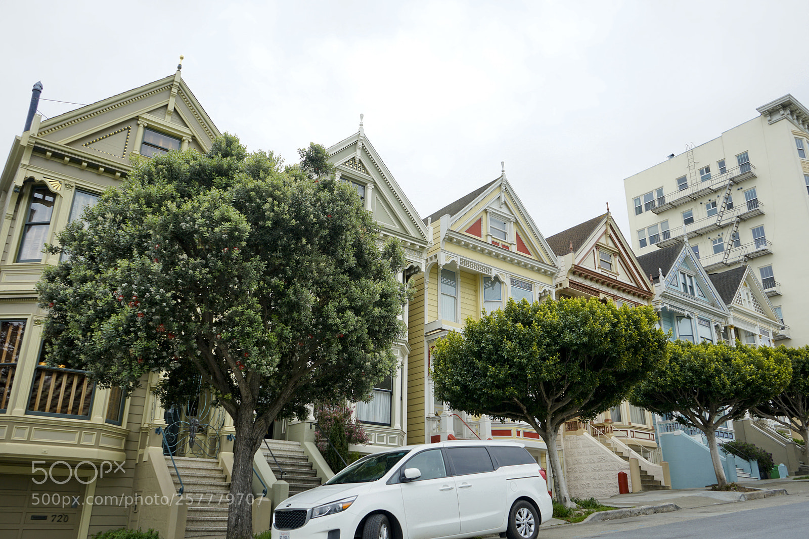 Sony a7 II sample photo. Everywhere you look, everywhere photography