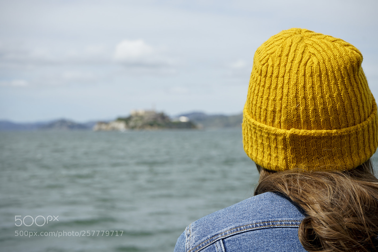 Sony a7 II sample photo. Looking at the bay photography