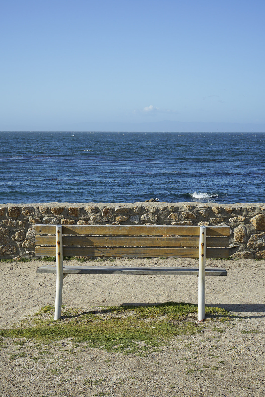 Sony a7 II sample photo. Enjoy the view photography