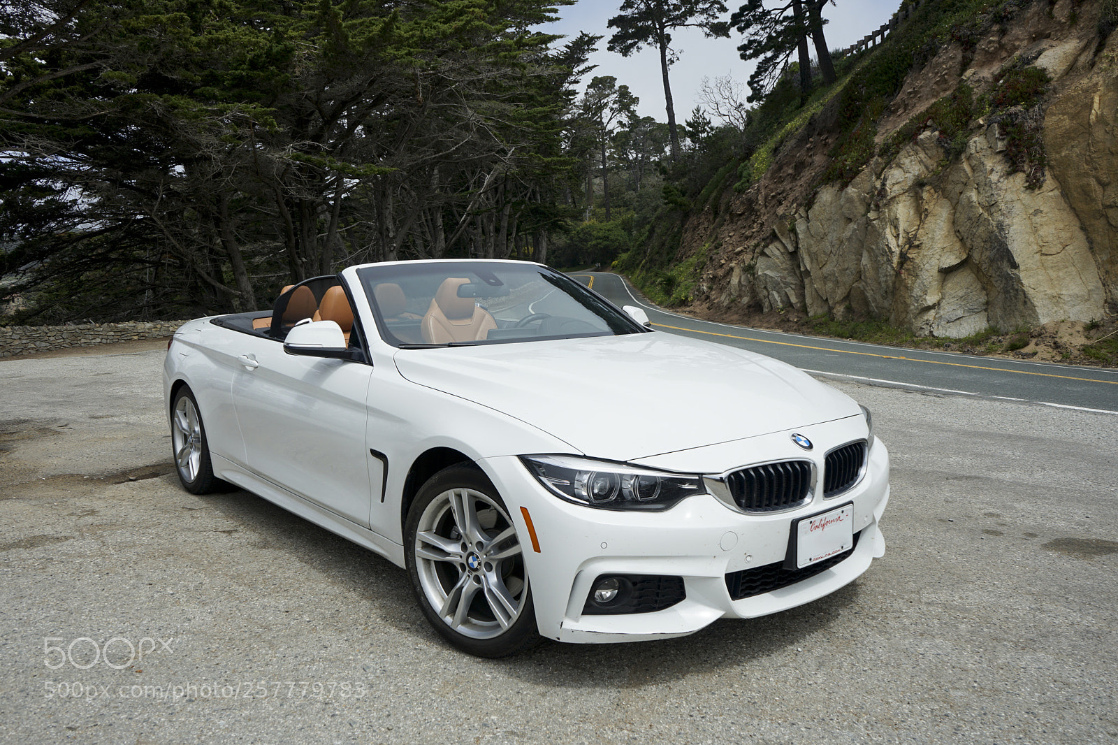 Sony a7 II sample photo. Drop top photography