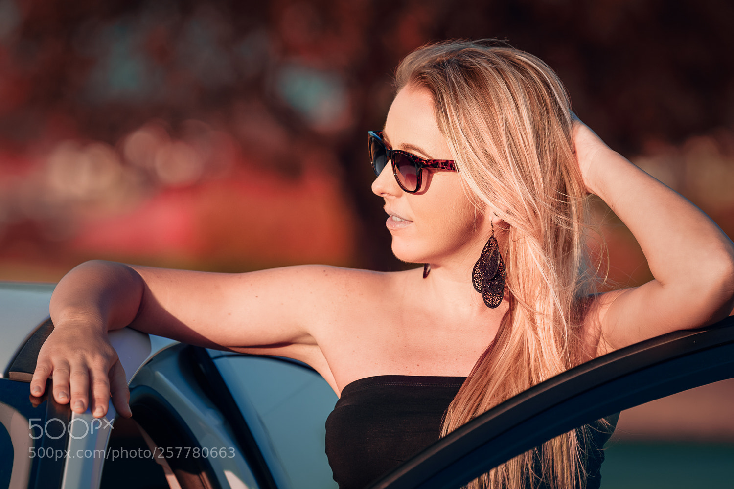 Nikon D7100 sample photo. Alena photography