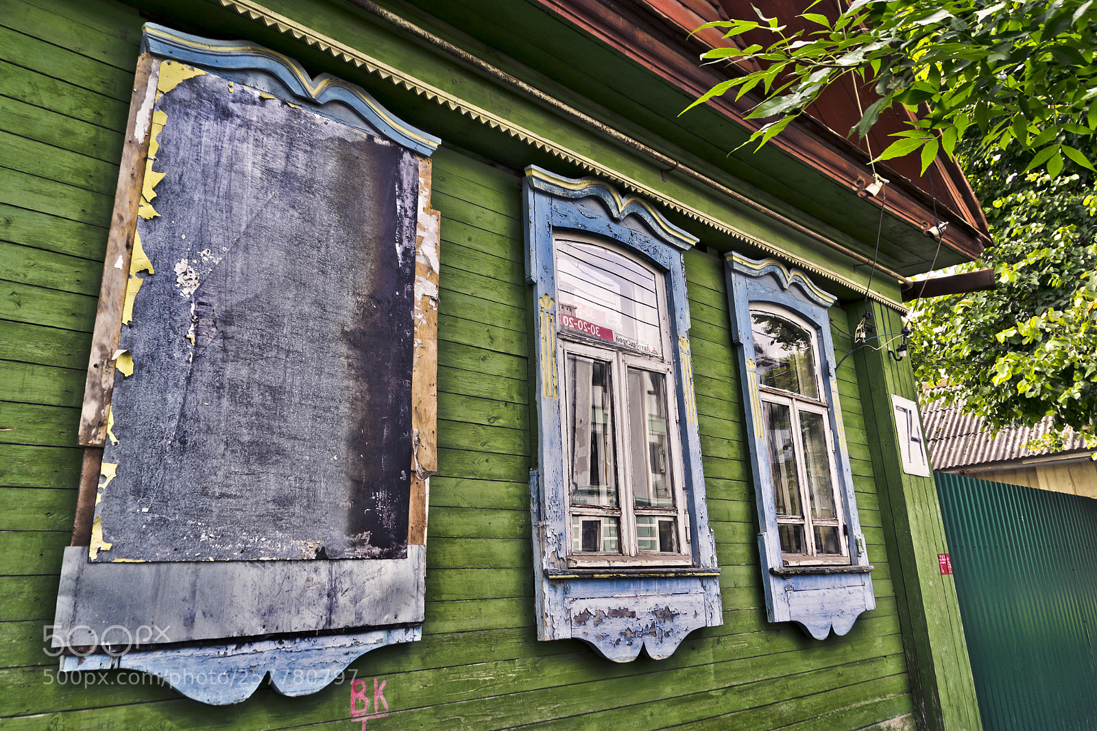 Nikon D3100 sample photo. Kostroma photography