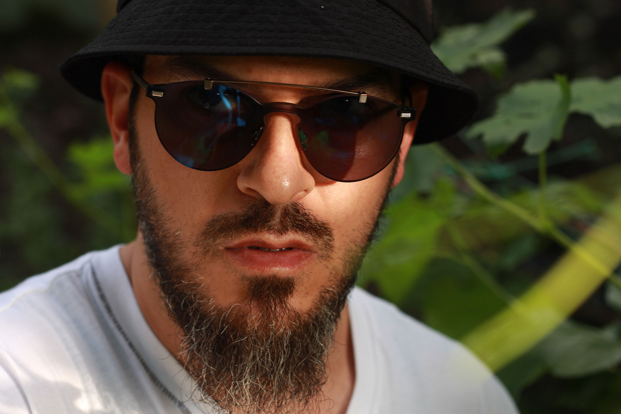 Canon EOS 700D (EOS Rebel T5i / EOS Kiss X7i) + Canon EF 50mm F1.8 II sample photo. Ferhat3453 photography