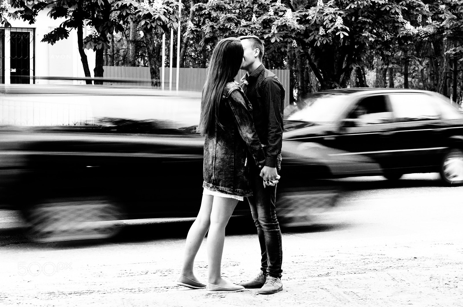 Nikon D90 sample photo. Untitled photography