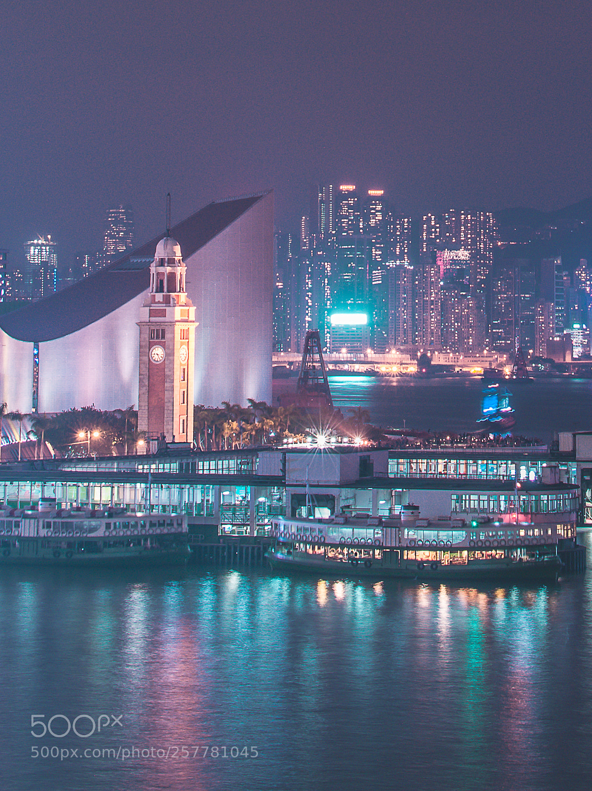 Nikon D3100 sample photo. Hong kong, may 2018 photography