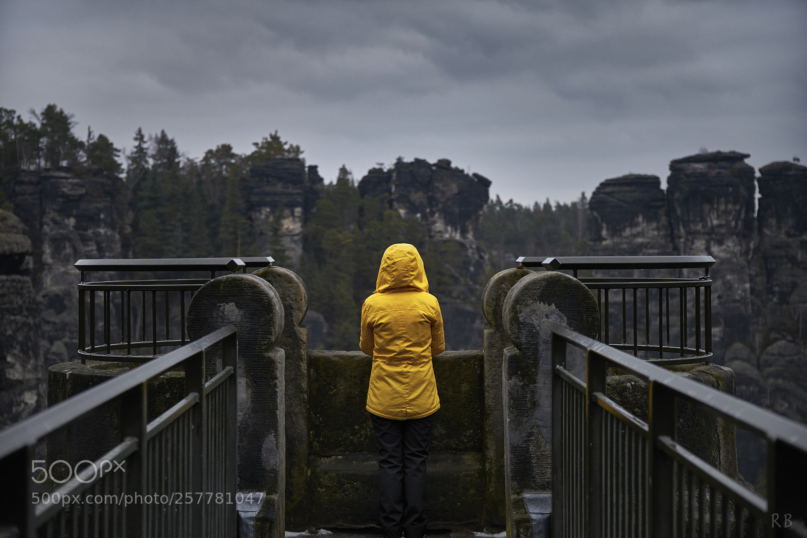 Sony a7 sample photo. Elbe sandstone mountains photography