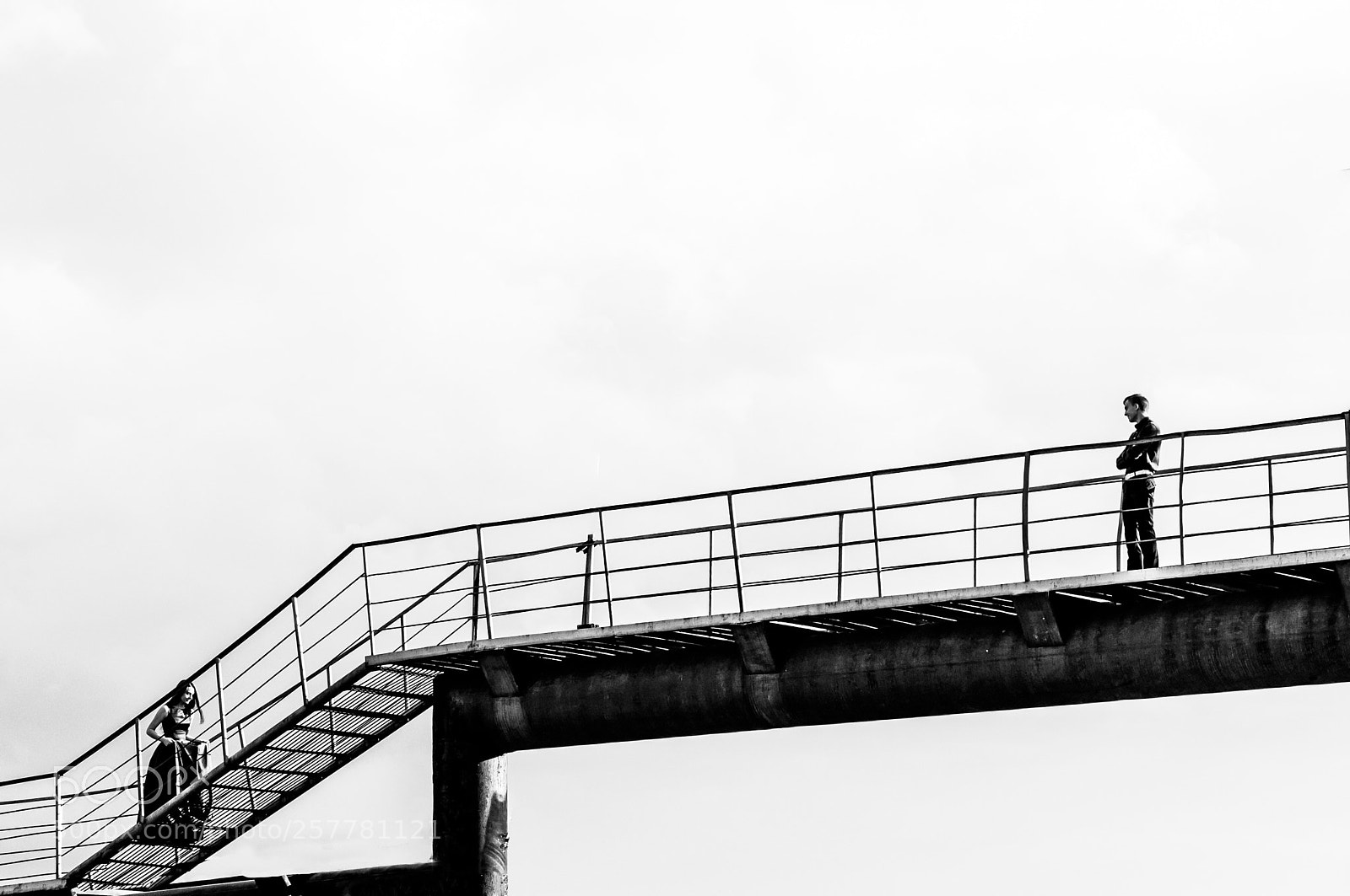 Nikon D90 sample photo. Untitled photography