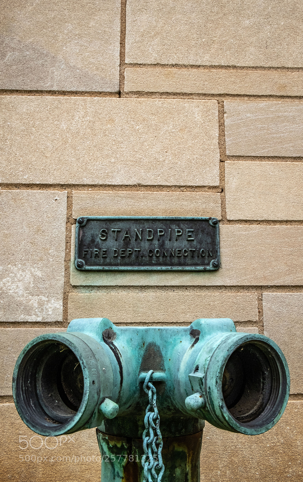 Fujifilm X-T20 sample photo. Up periscope photography