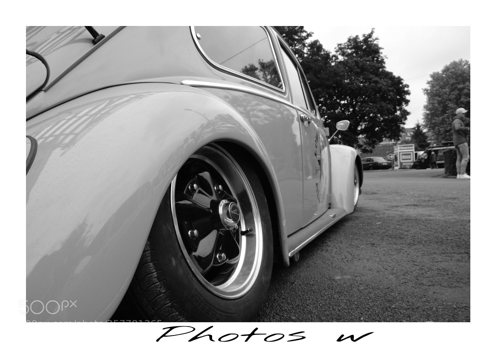 Fujifilm X-T2 sample photo. Untitled photography