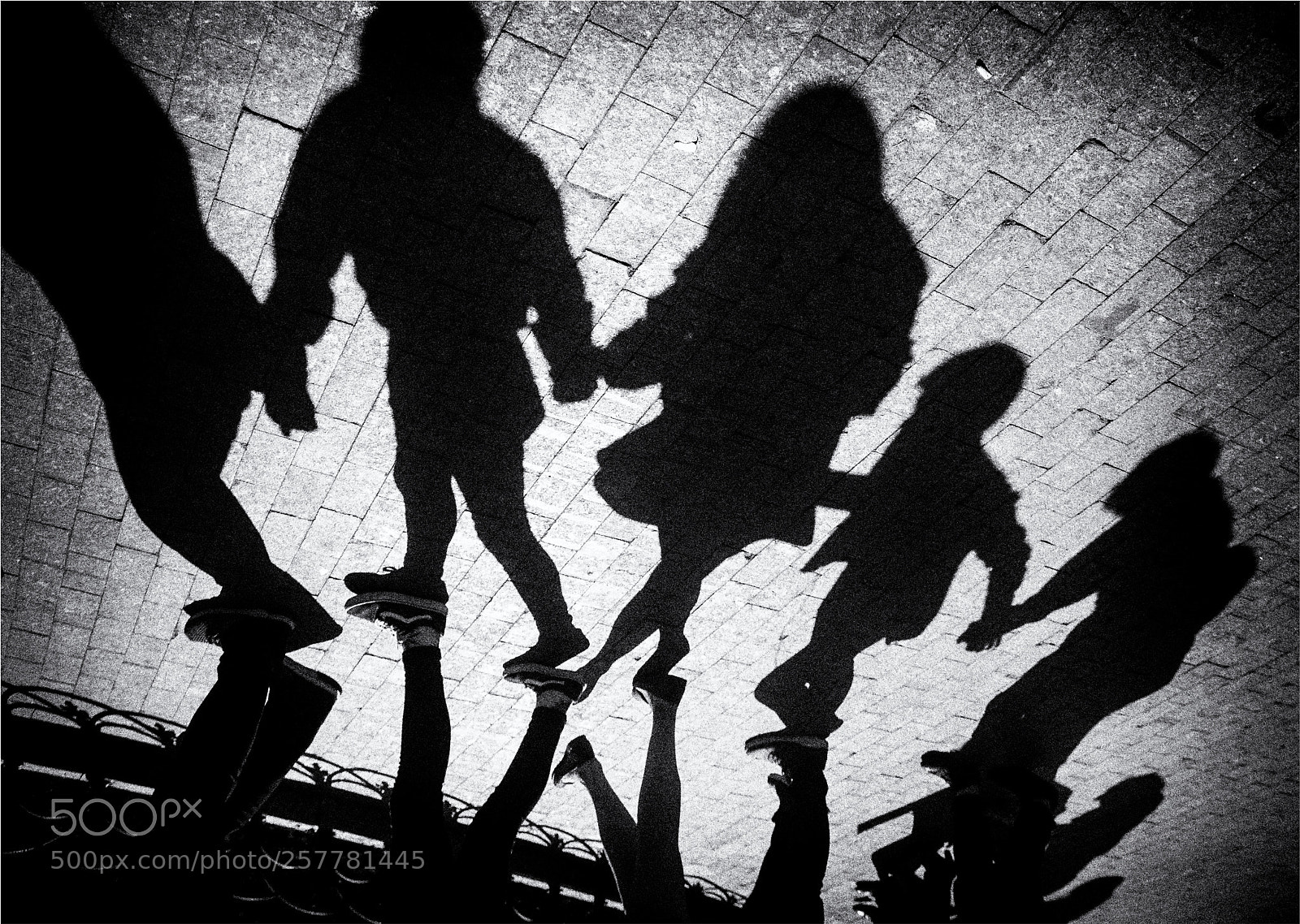 Canon EOS 5D sample photo. Untitled photography