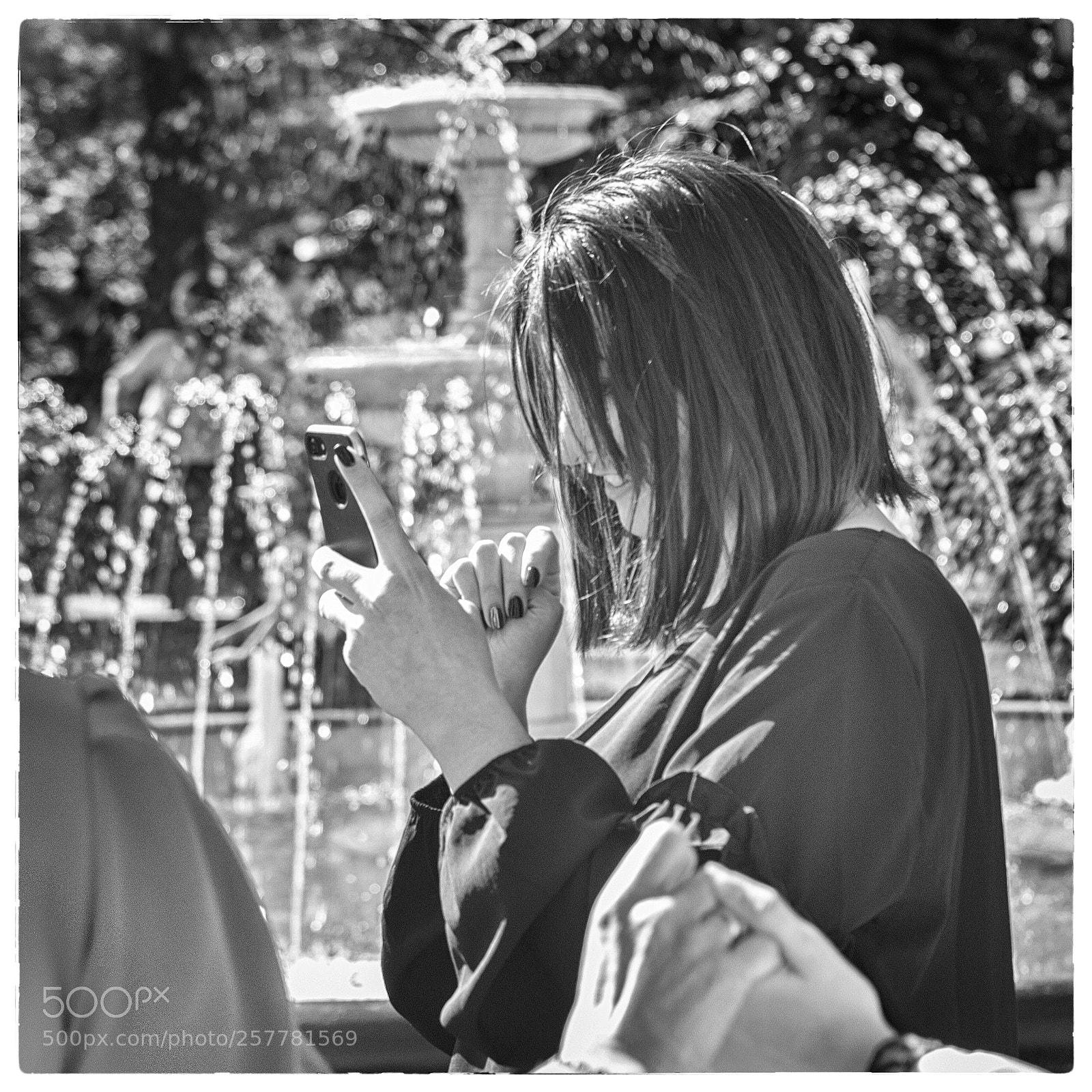 Canon EOS 5D sample photo. Untitled photography