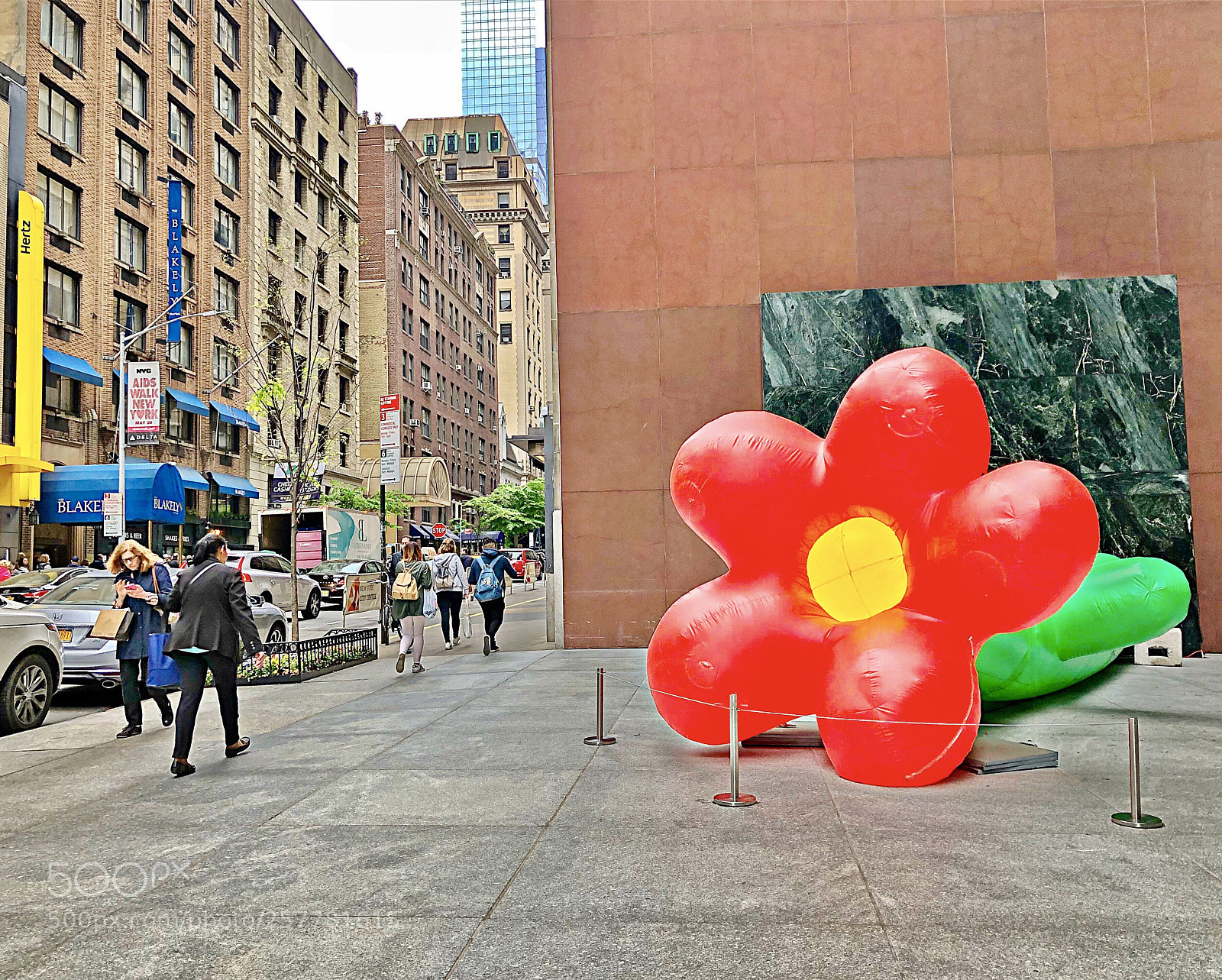 Apple iPhone X sample photo. Street scene photography