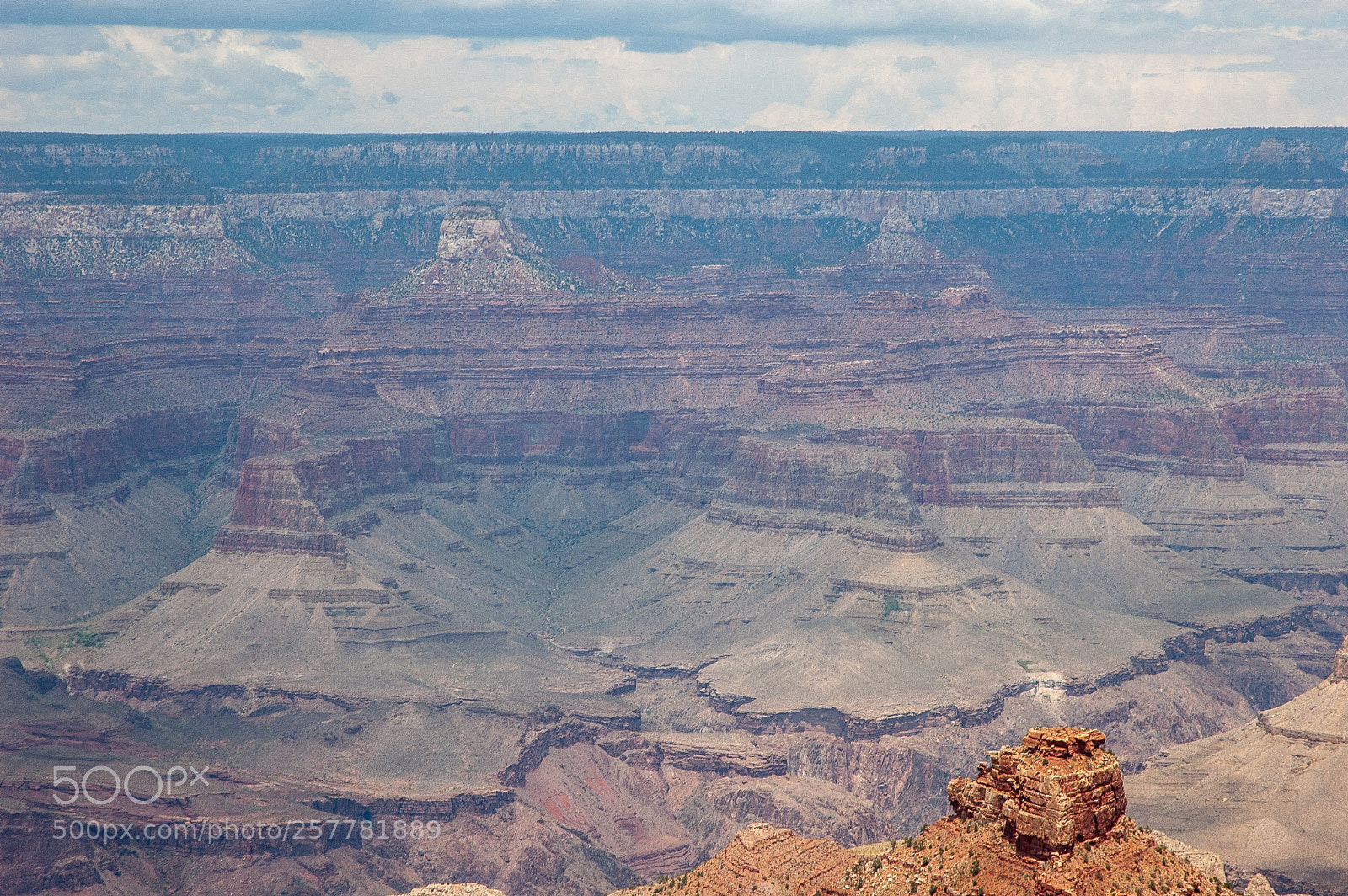 Nikon D70s sample photo. Grand canyon 1 photography