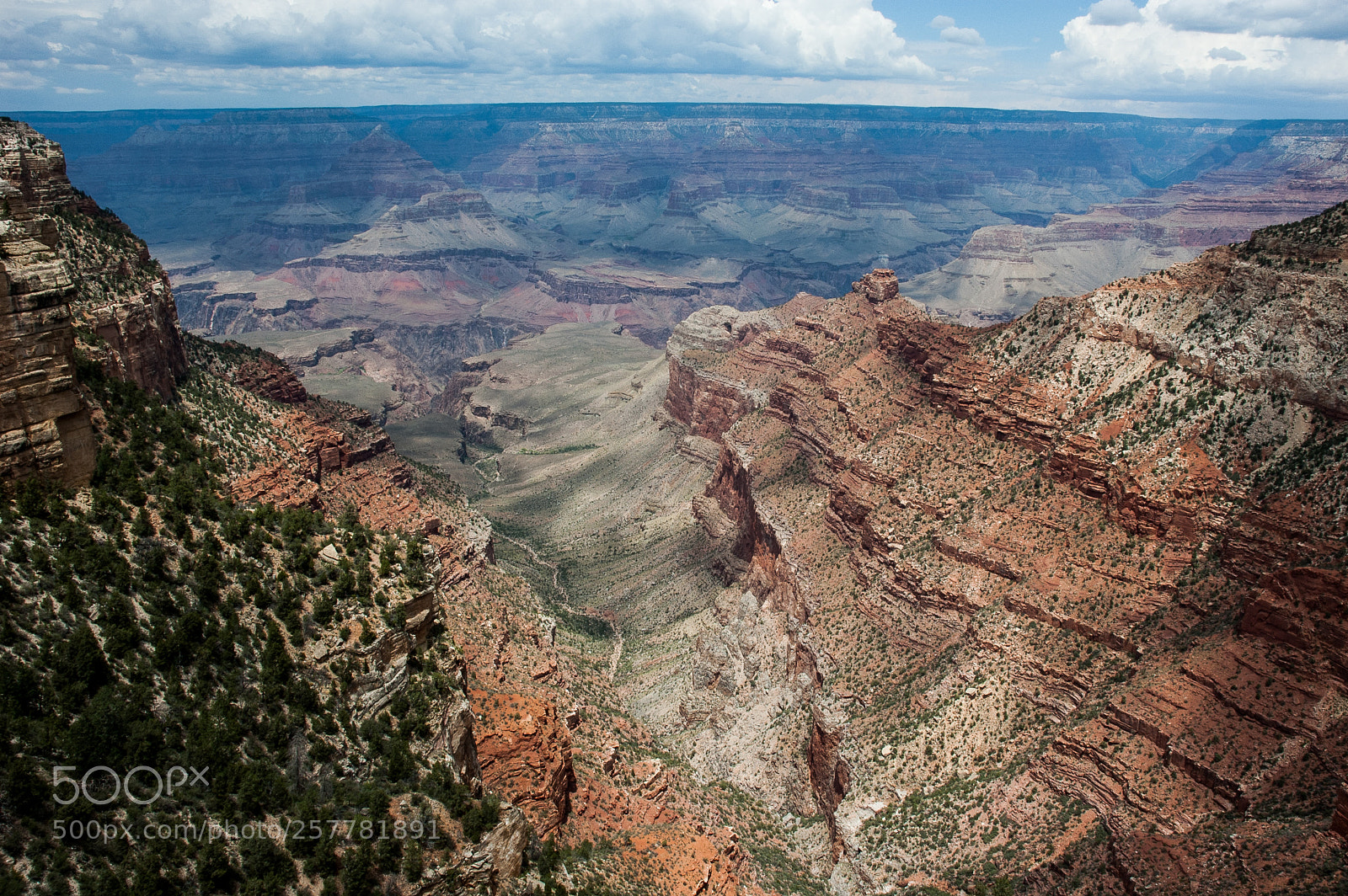 Nikon D70s sample photo. Grand canyon 2 photography