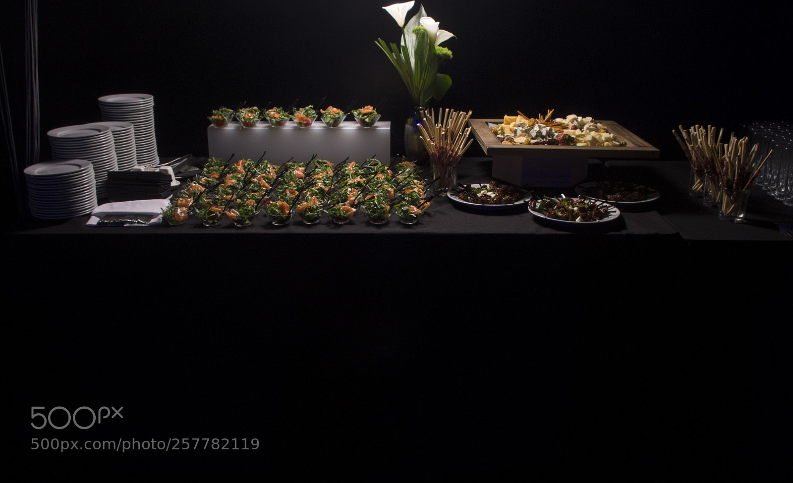 Pentax K-r sample photo. #surovacatering photography