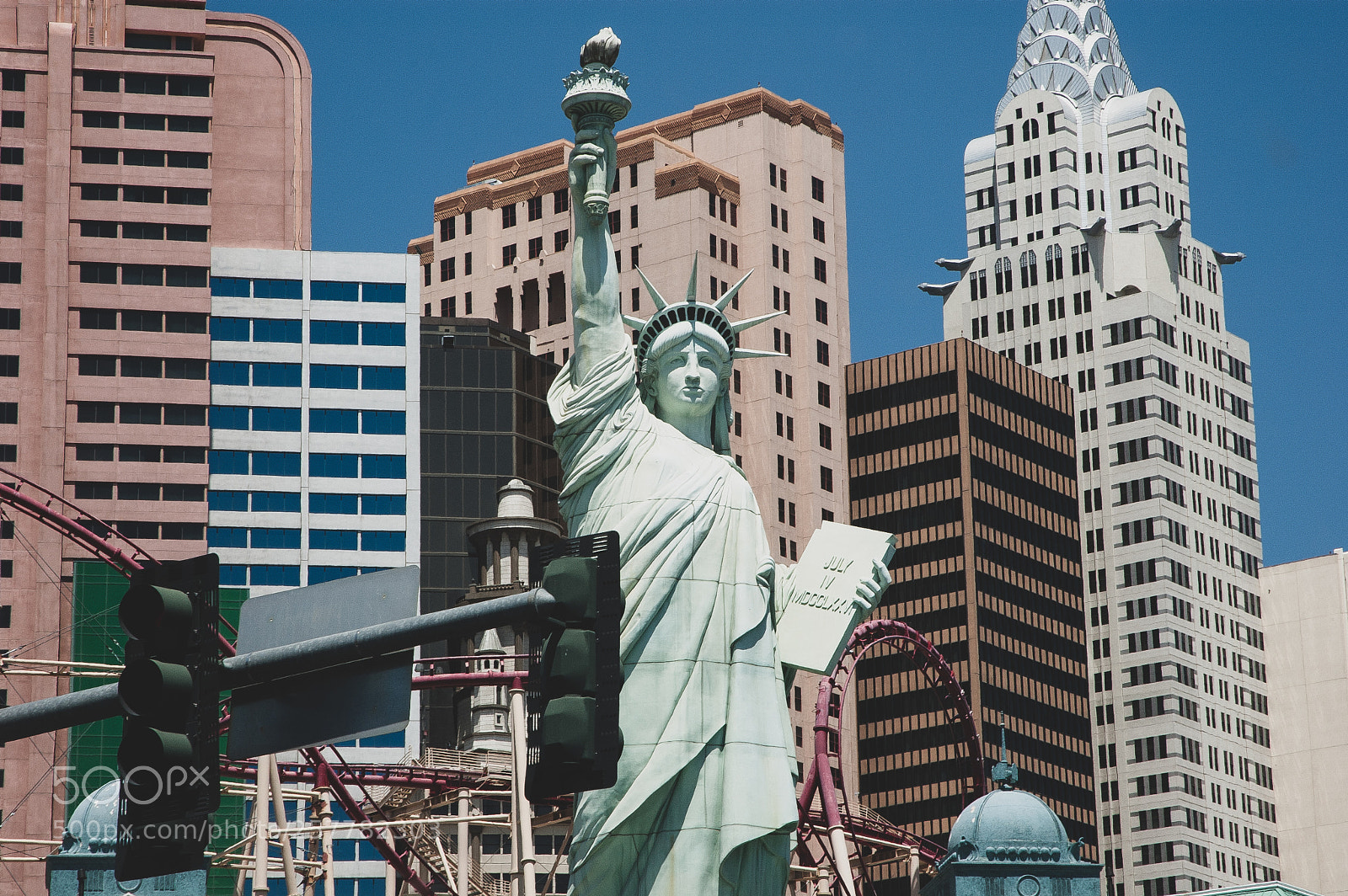 Nikon D70s sample photo. Nyc photography