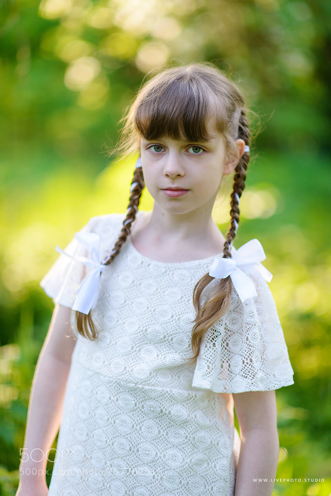 Nikon D800 sample photo. * photography