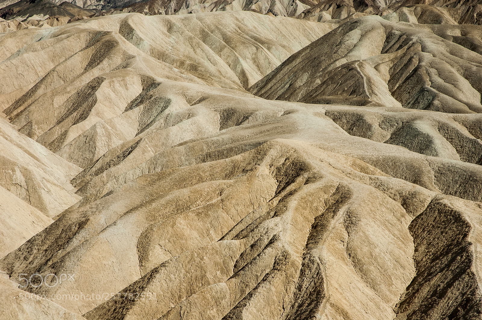 Nikon D70s sample photo. Death valley photography
