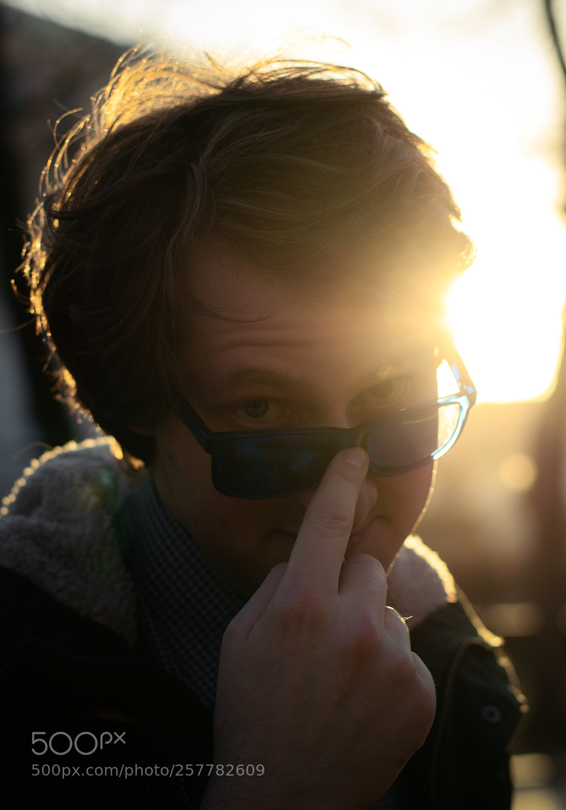 Nikon D3100 sample photo. Sunny boy photography