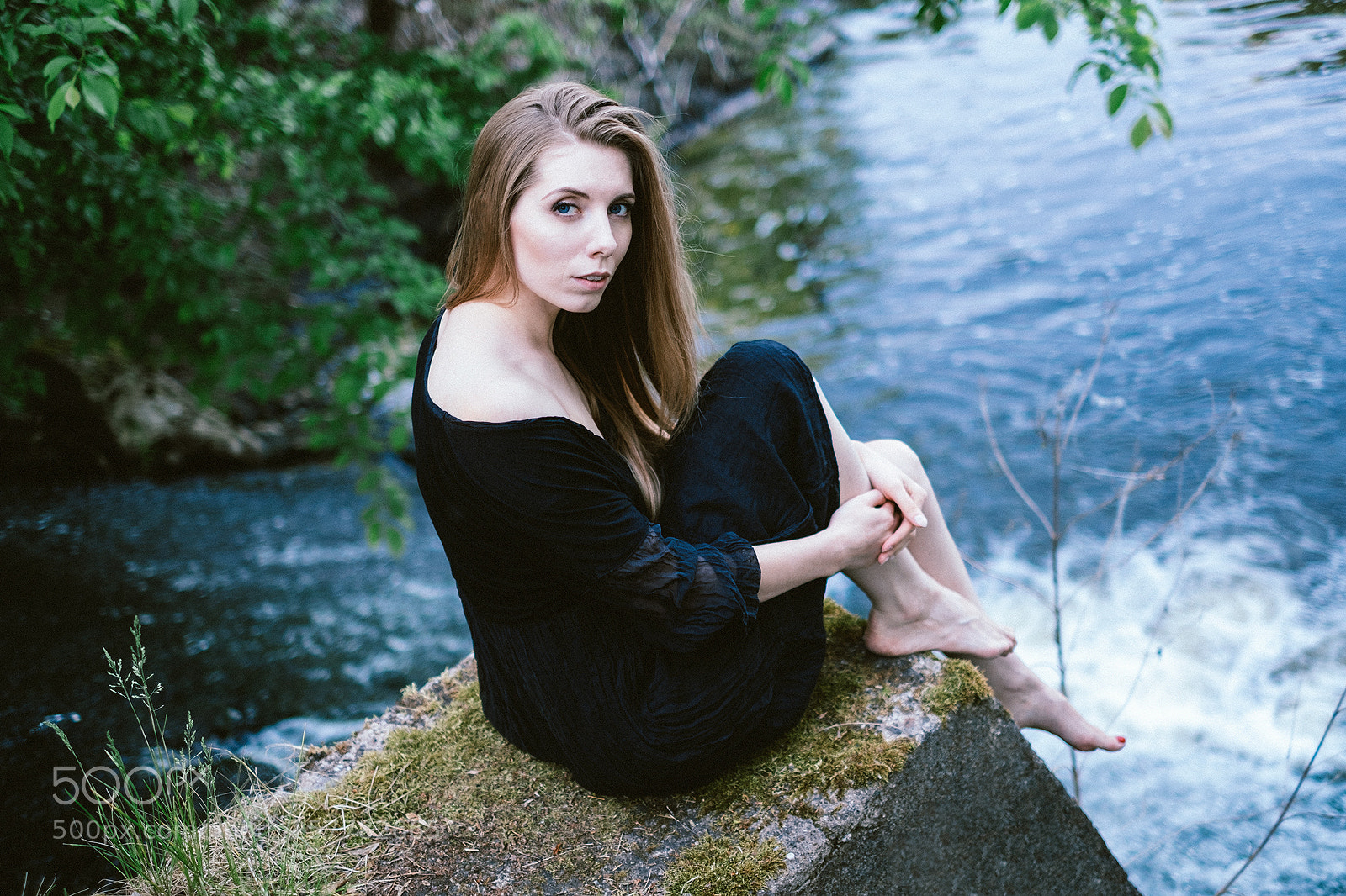 Fujifilm X-Pro2 sample photo. Paula lylly. photography