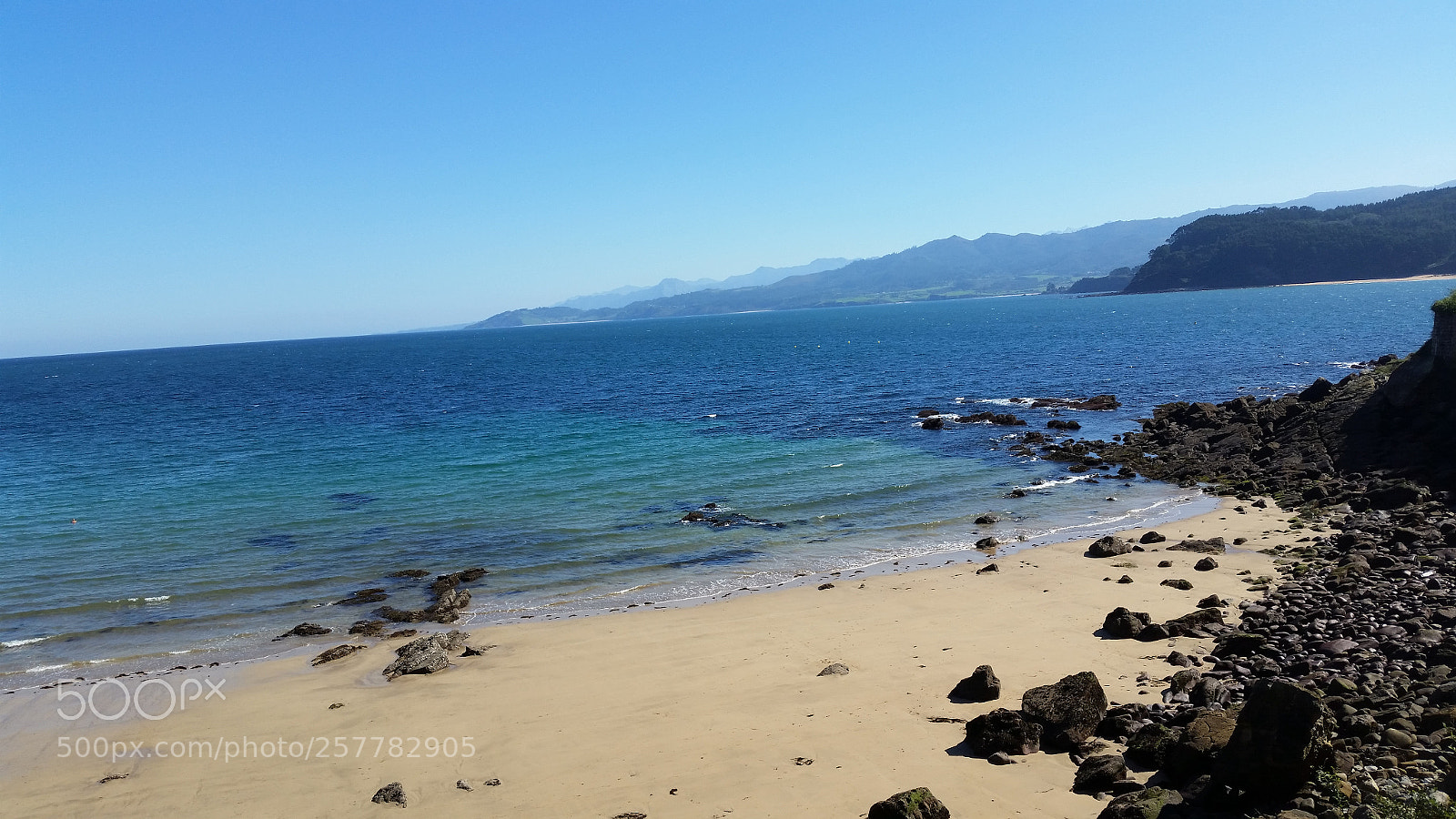 Samsung Galaxy S5 sample photo. 20171008_142830.jpg photography