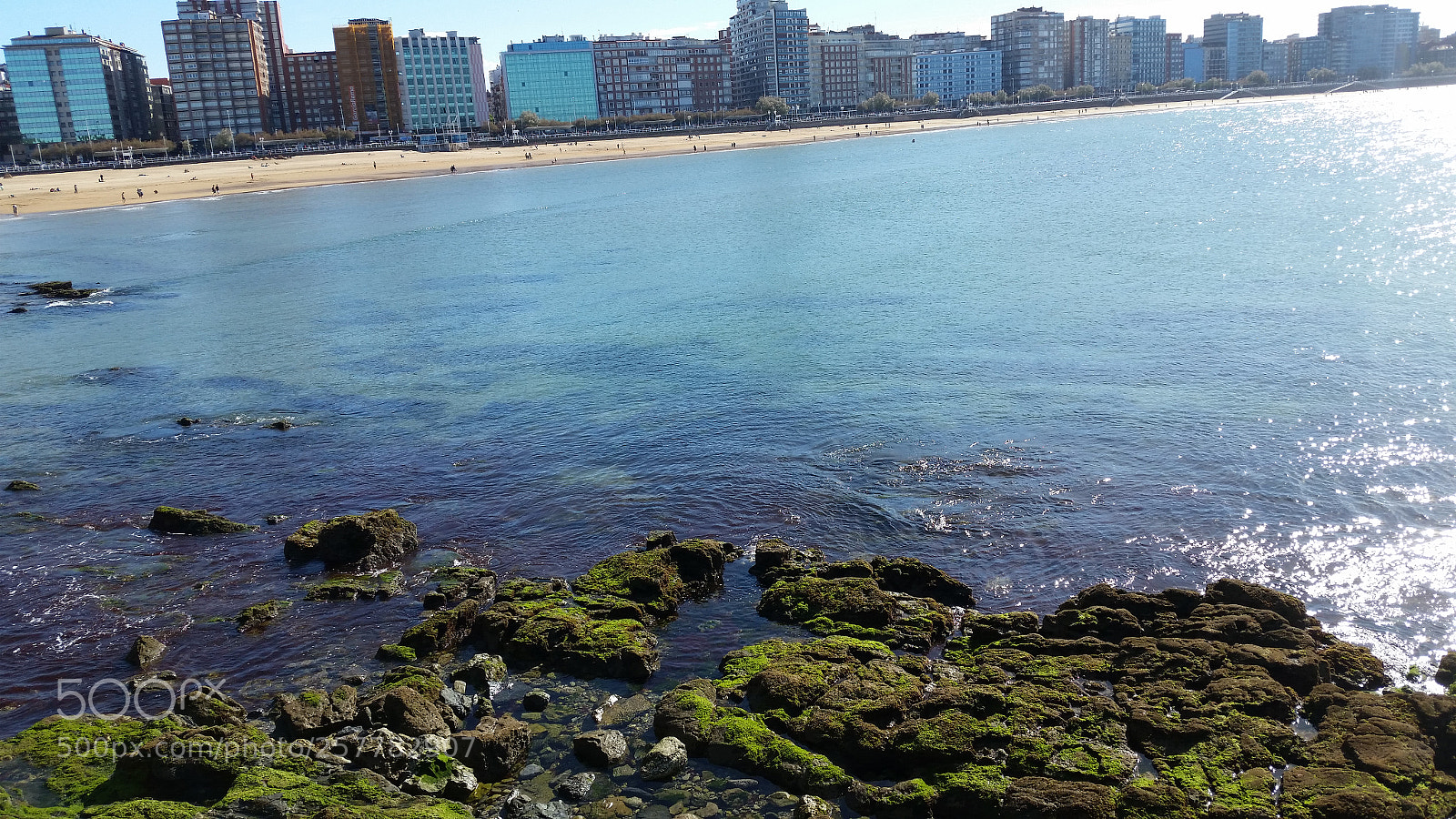 Samsung Galaxy S5 sample photo. 20170507_181835.jpg photography