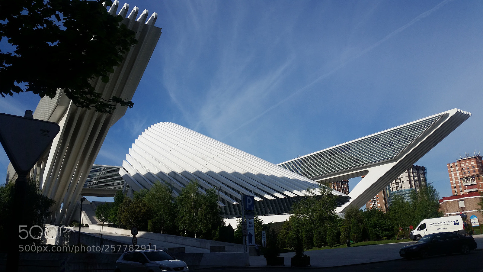 Samsung Galaxy S5 sample photo. 20170508_093640.jpg photography