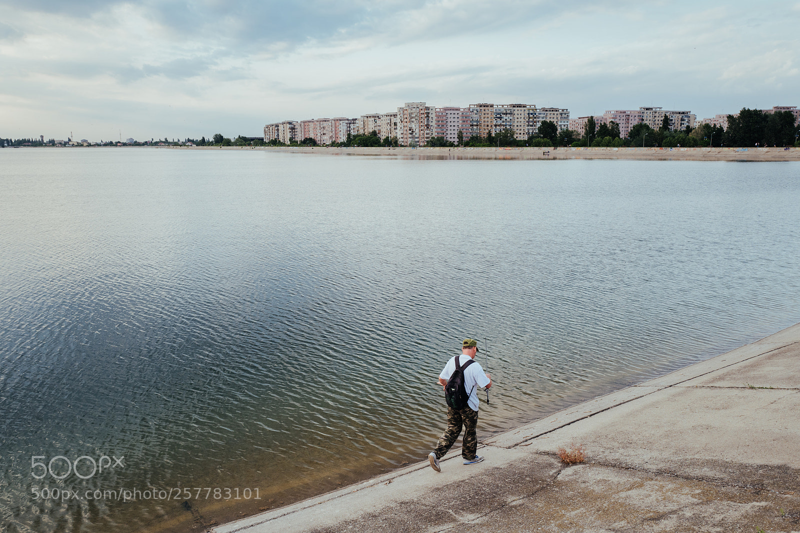 Leica Q (Typ 116) sample photo. 20180512-l1190342-2.jpg photography