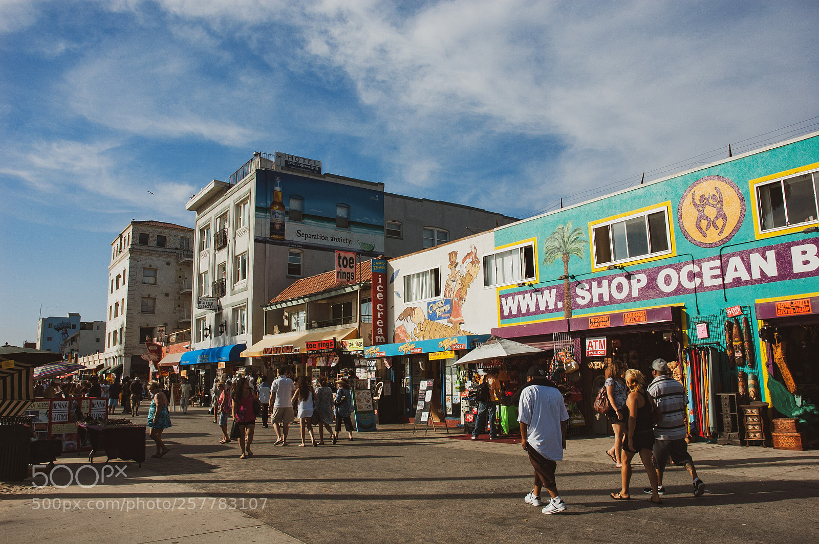 Nikon D70s sample photo. Venice photography