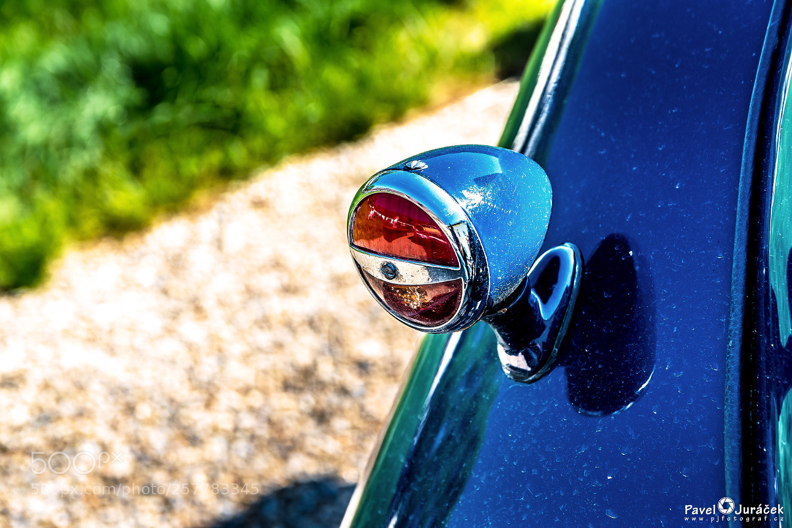 Nikon D5600 sample photo. Jarn rallye veter n photography