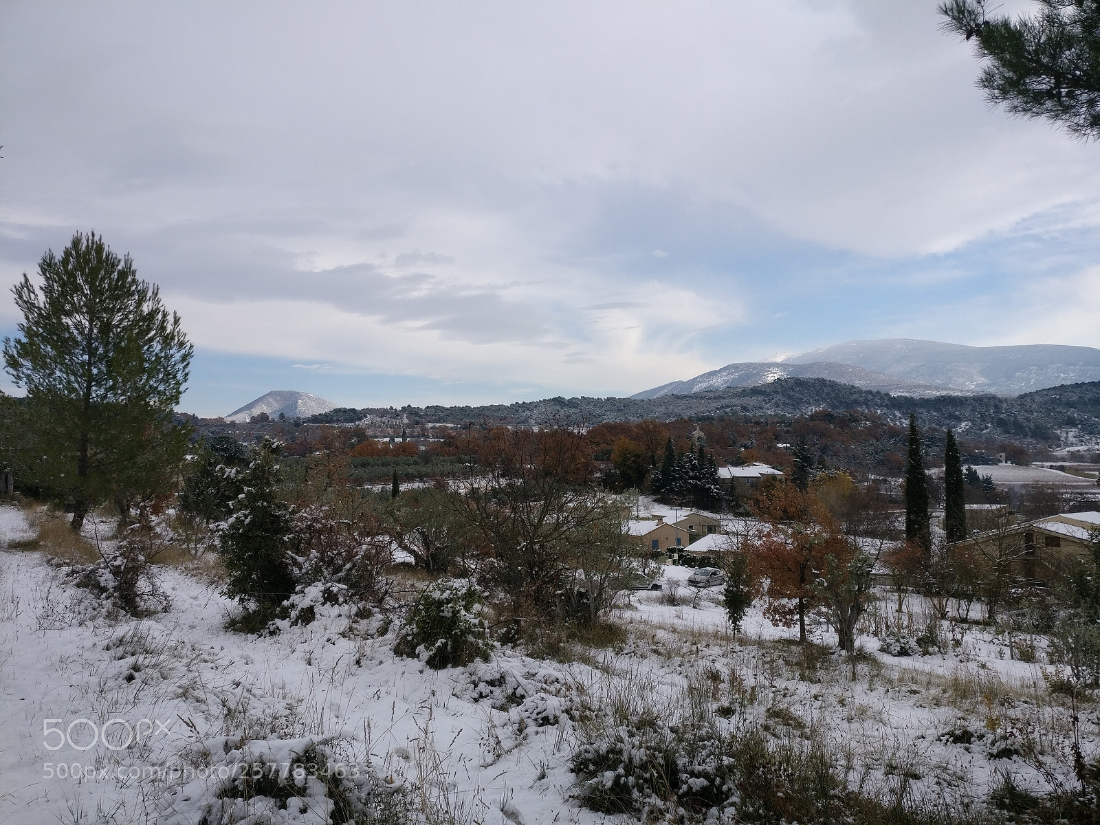 OnePlus A3003 sample photo. Img_20171202_131449.jpg photography