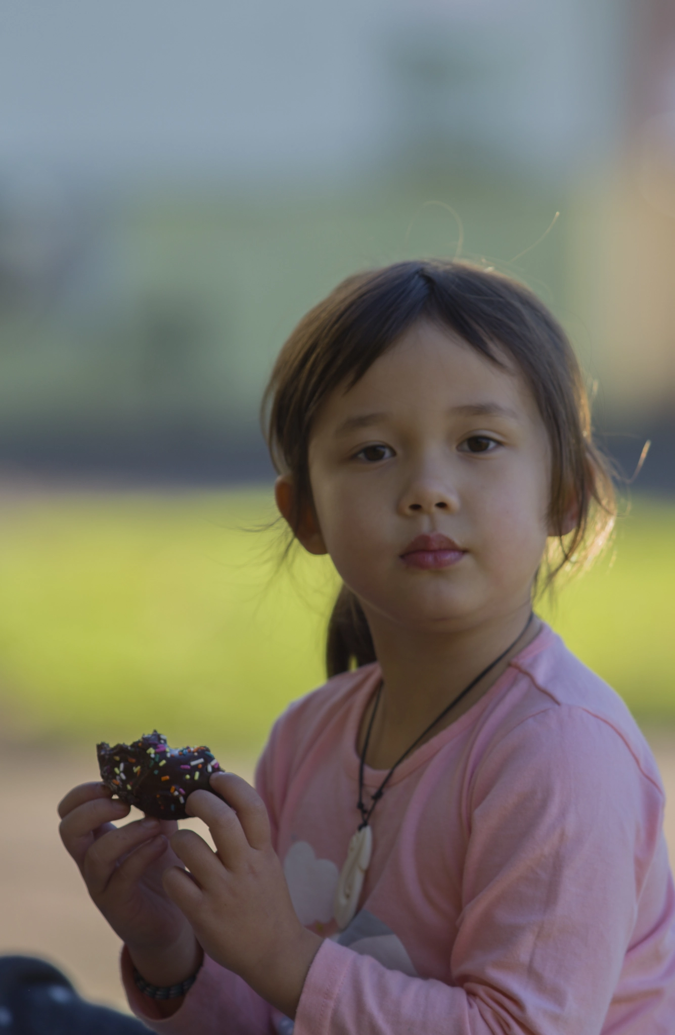 Hasselblad X1D-50c sample photo