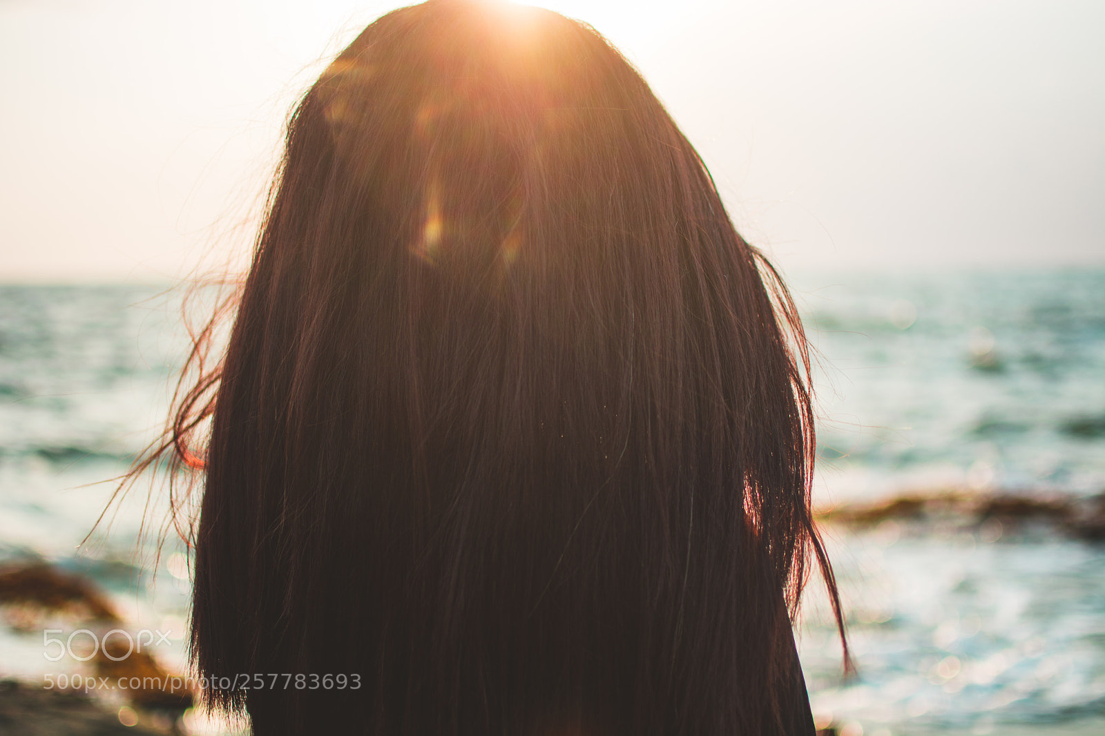 Nikon D5200 sample photo. Escape photography