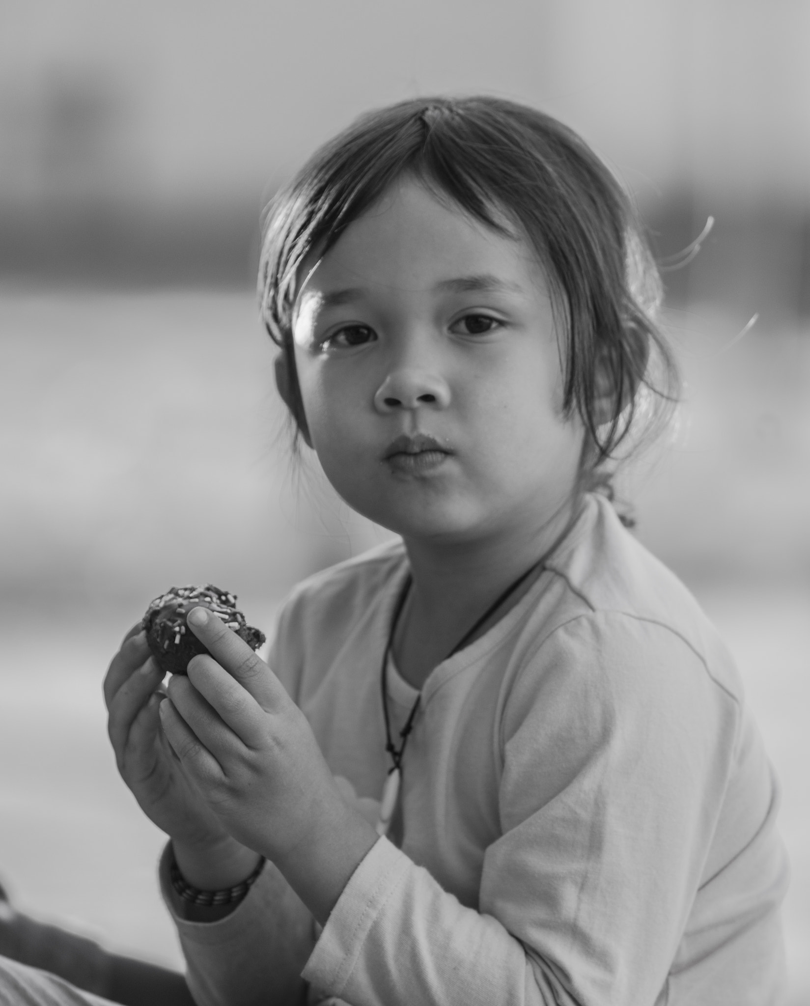 Hasselblad X1D-50c sample photo