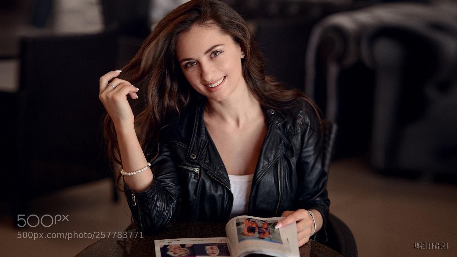 Nikon D800 sample photo. Катя photography