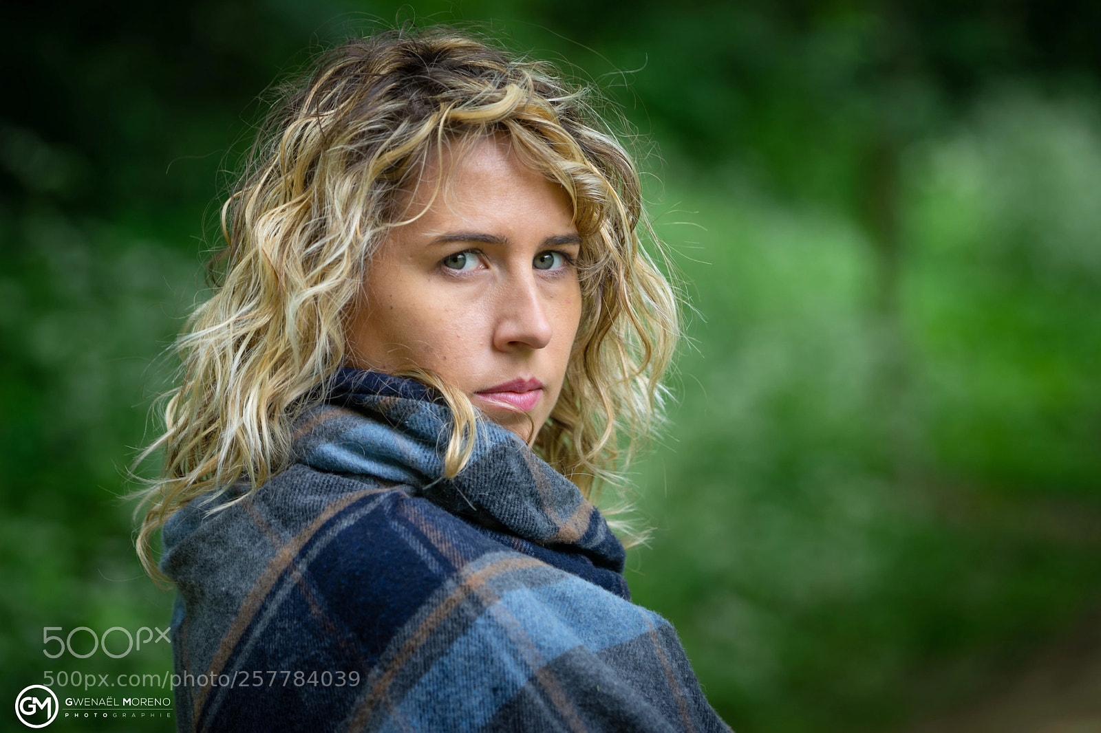 Sony a7 II sample photo. Bénédicte photography