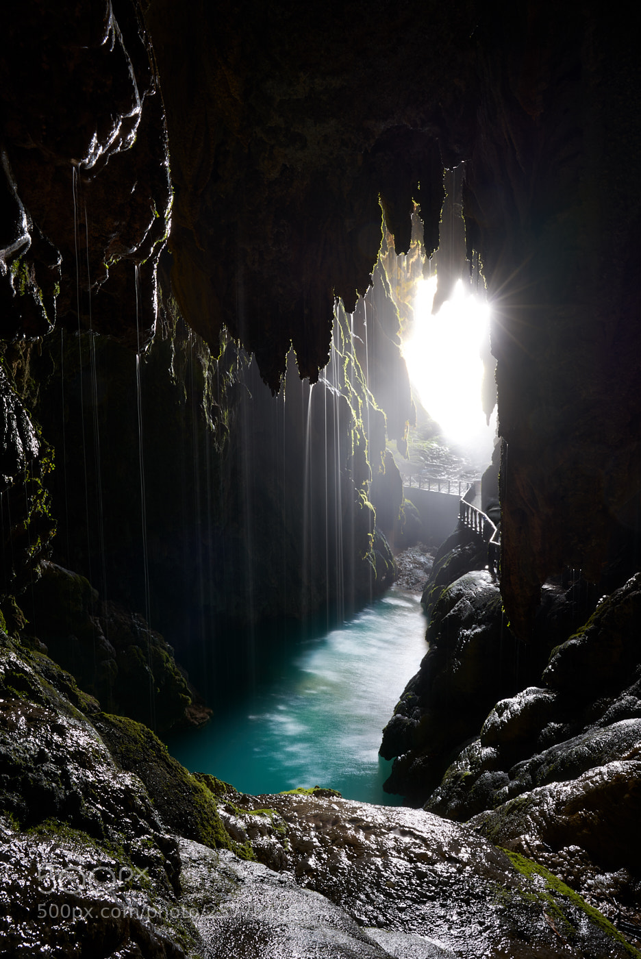 Sony a7R II sample photo. L'origine du monde (verso) photography