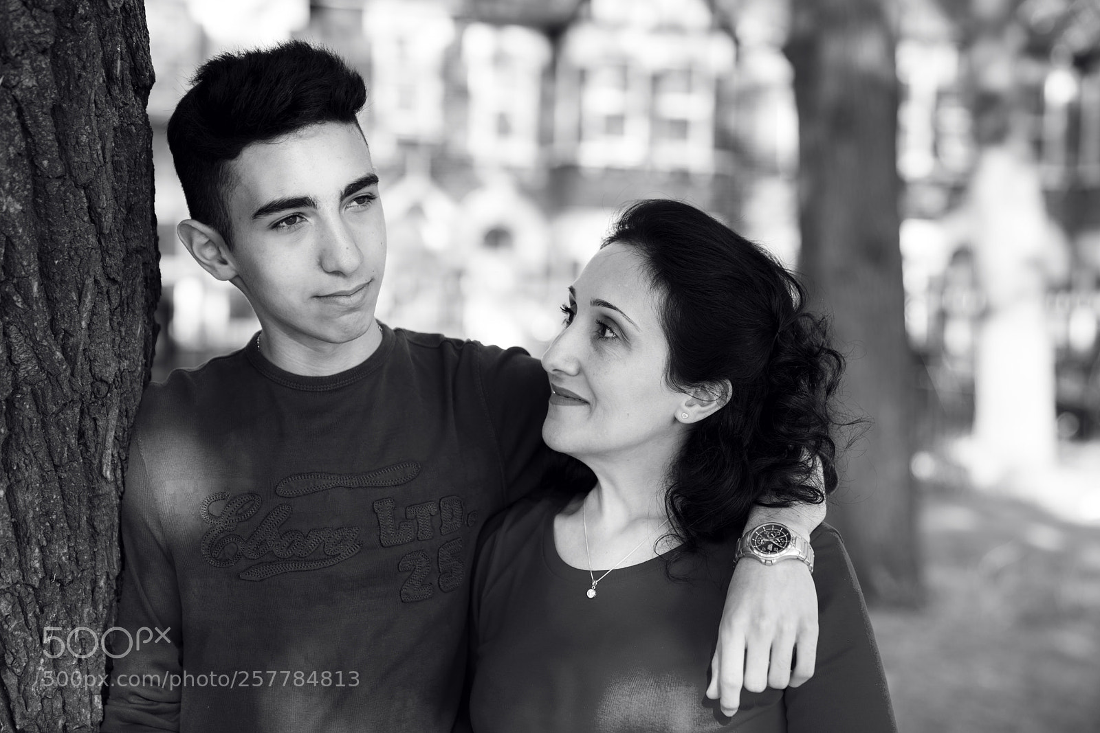 Sony a7R III sample photo. A photography