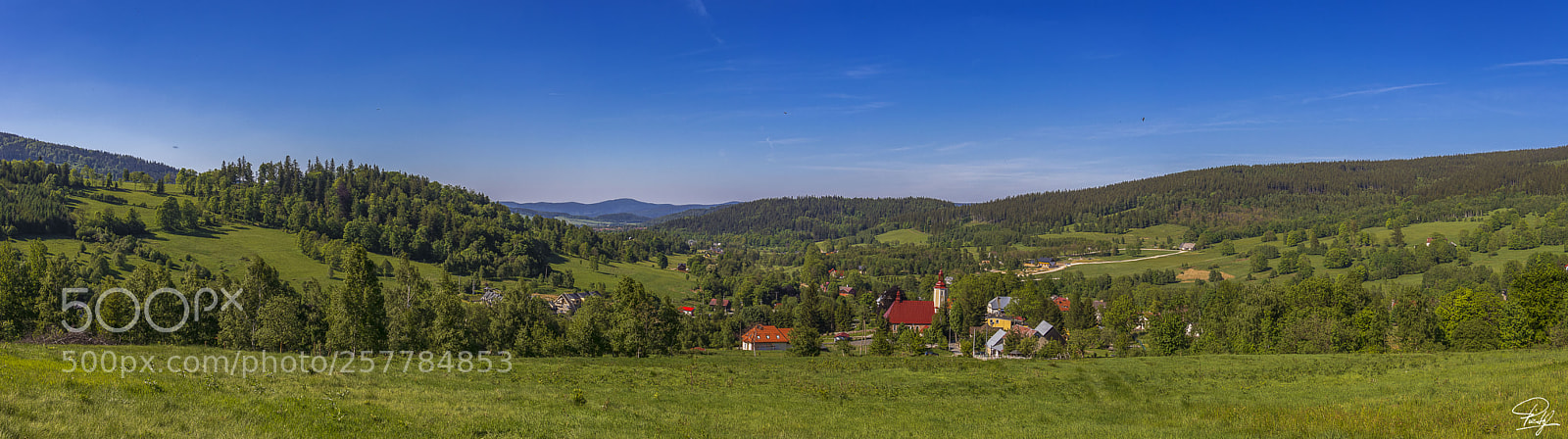 Canon EOS 80D sample photo. Untitled panorama photography