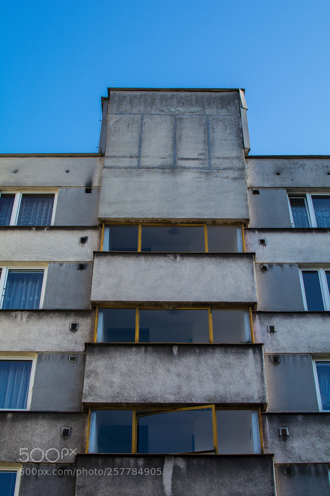 Nikon D5200 sample photo. #10 photography