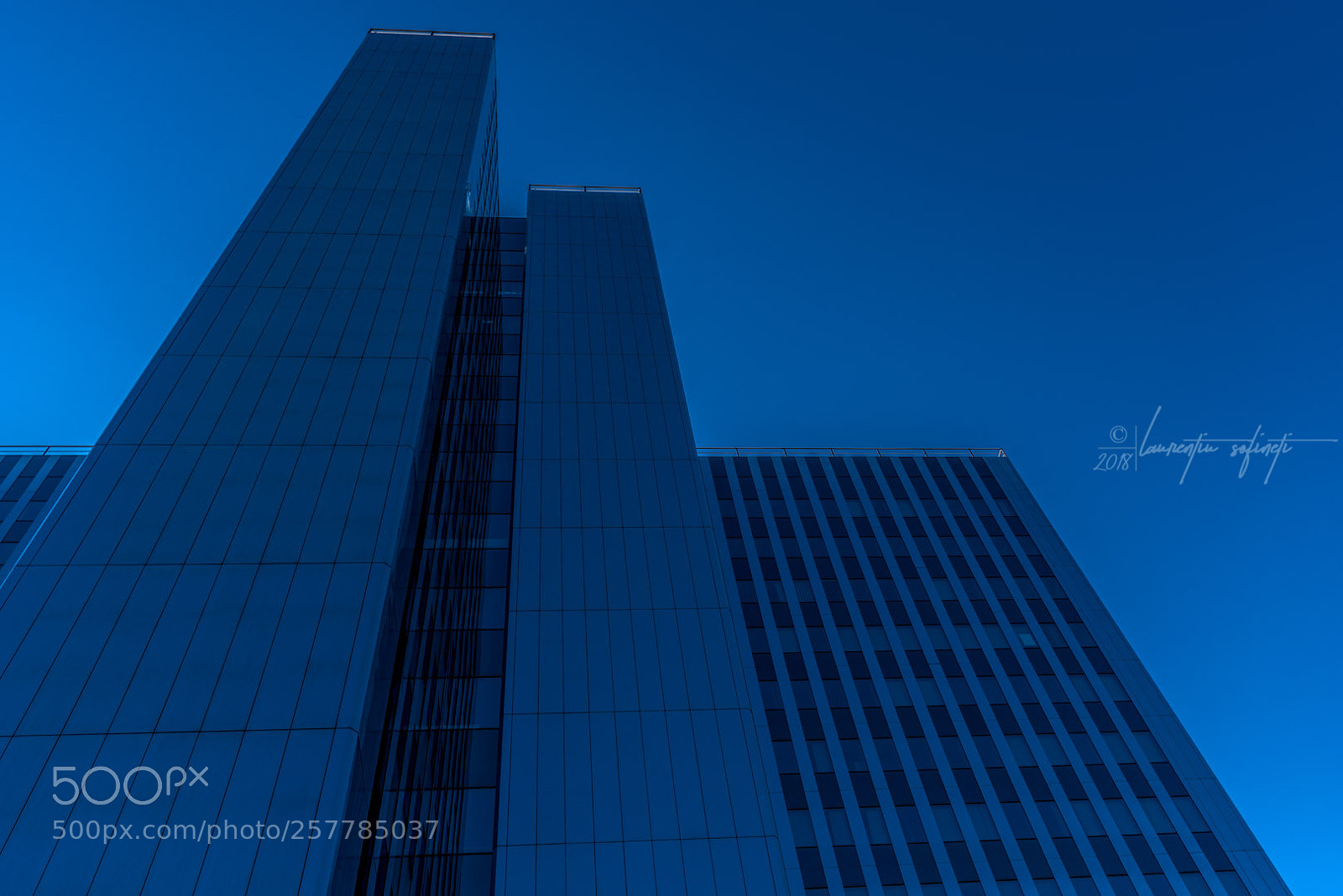 Nikon D750 sample photo. Ls-d750-blue sea 18 photography