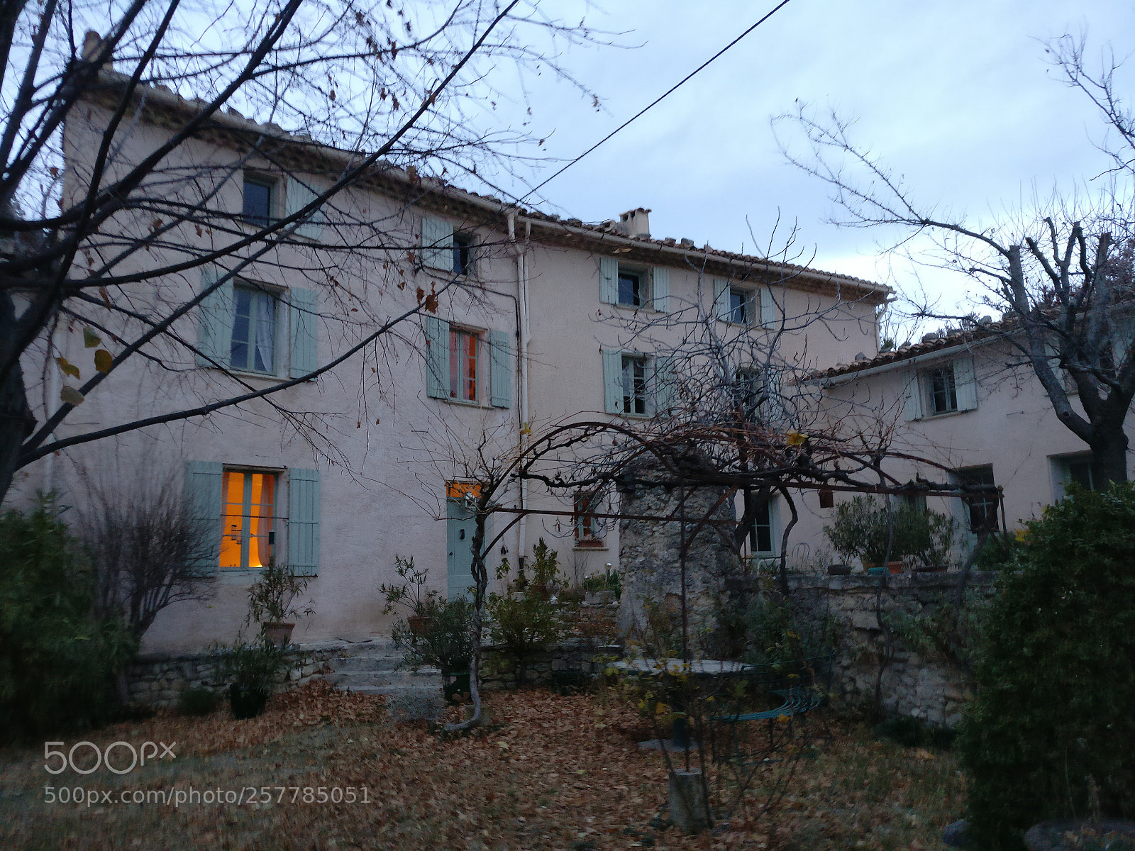 OnePlus A3003 sample photo. Img_20171202_165641.jpg photography