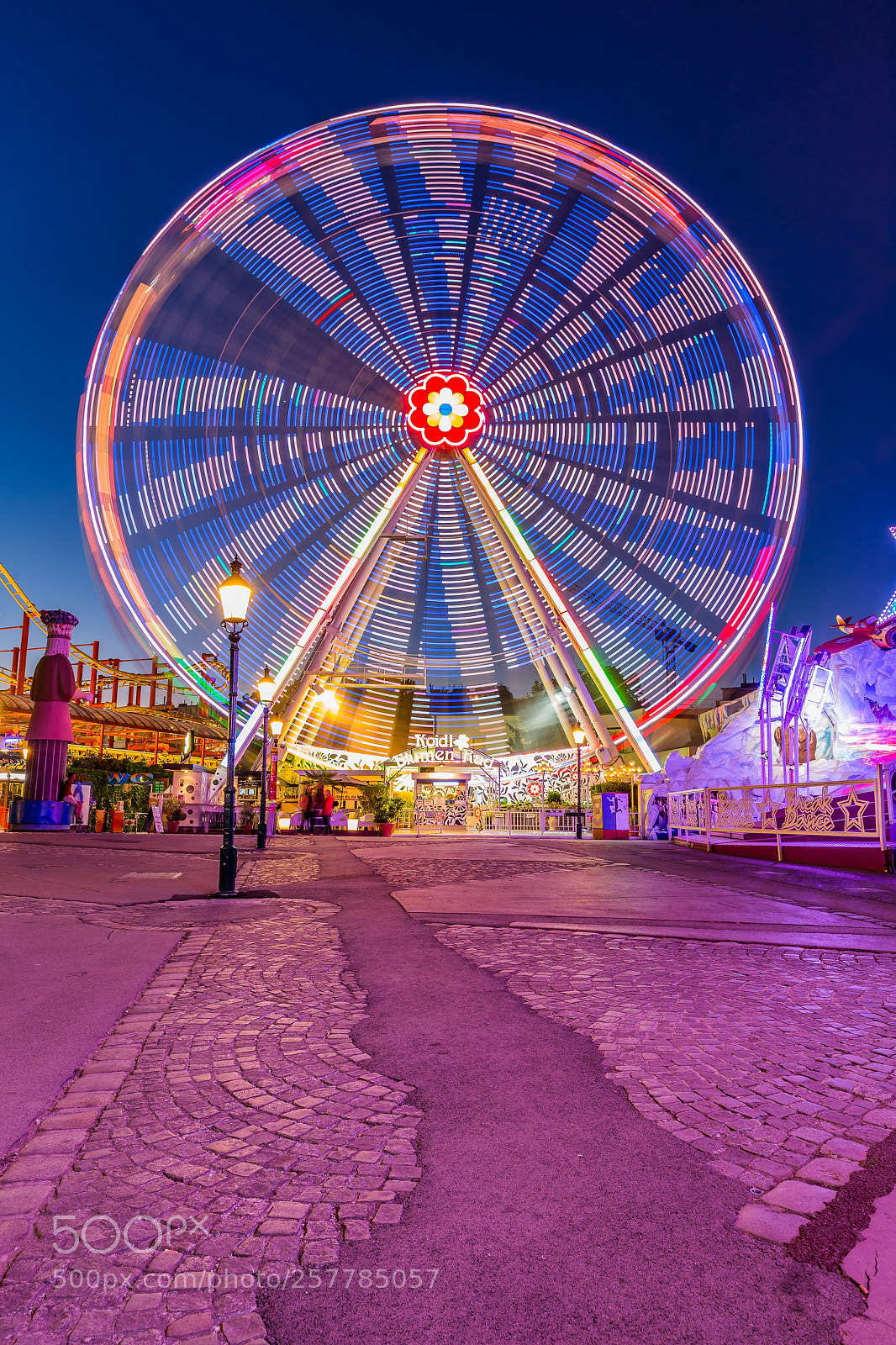 Canon EOS 6D sample photo. Wheels photography