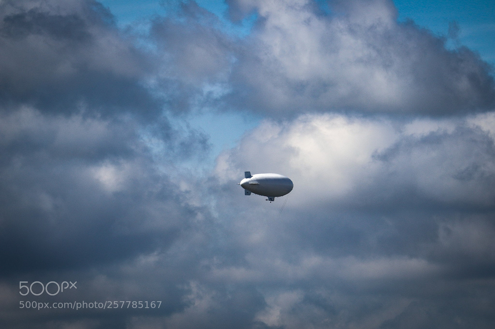 Canon EOS 77D (EOS 9000D / EOS 770D) sample photo. Higher than the sky. photography