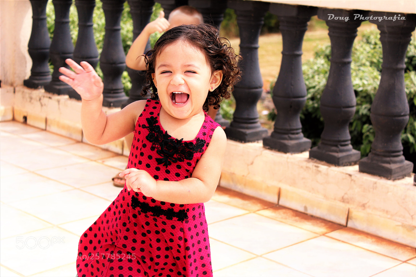 Canon EOS 1200D (EOS Rebel T5 / EOS Kiss X70 / EOS Hi) sample photo. Maria!!! photography