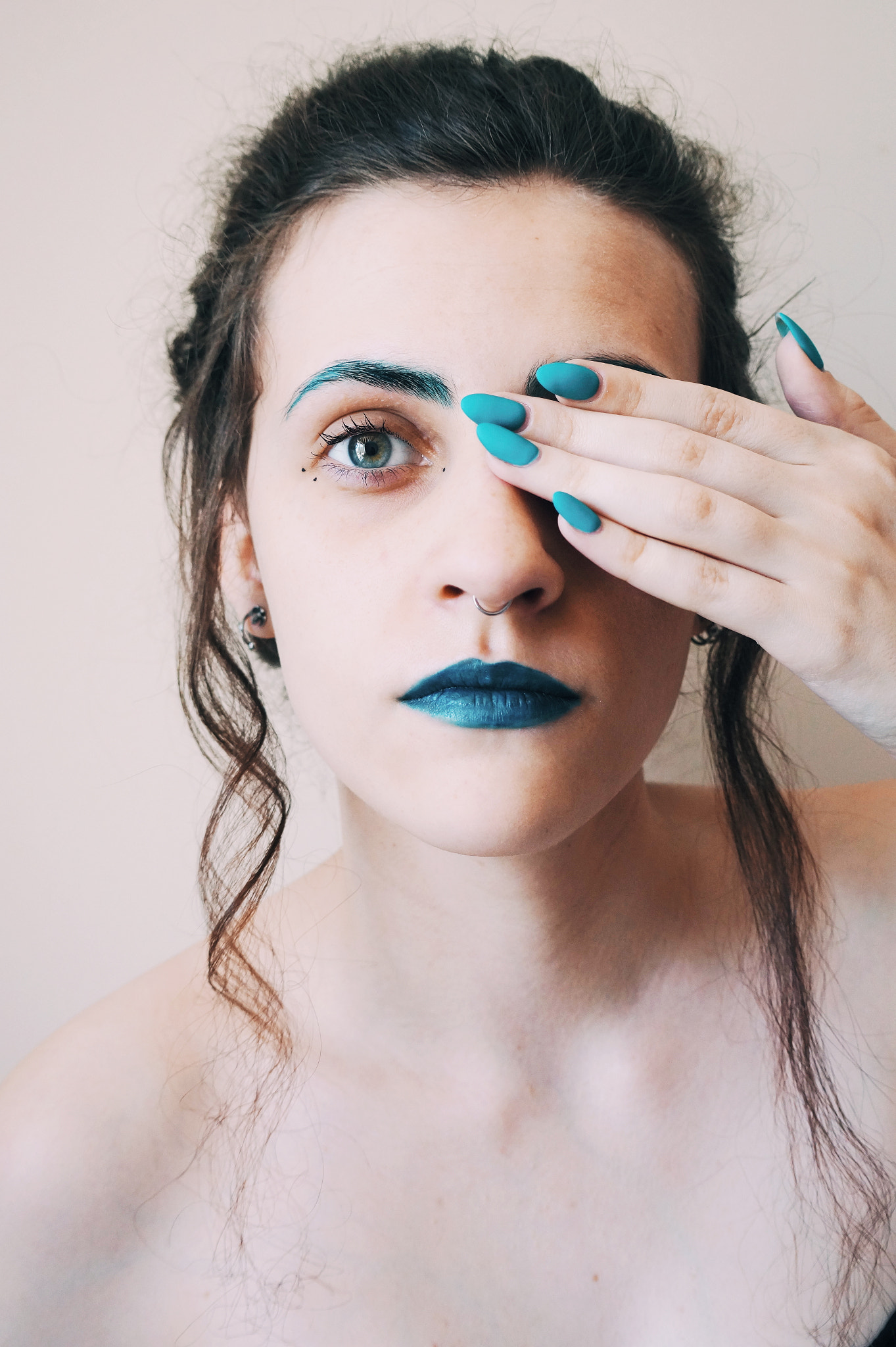 Sony Alpha a3500 sample photo. Processed with vsco with a1 preset photography