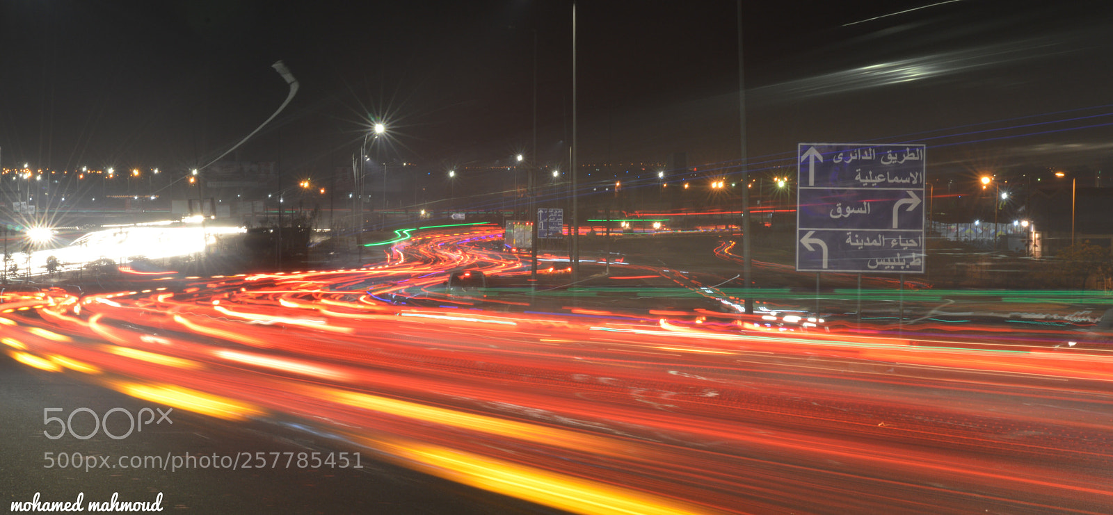 Nikon D3200 sample photo. Untitled photography