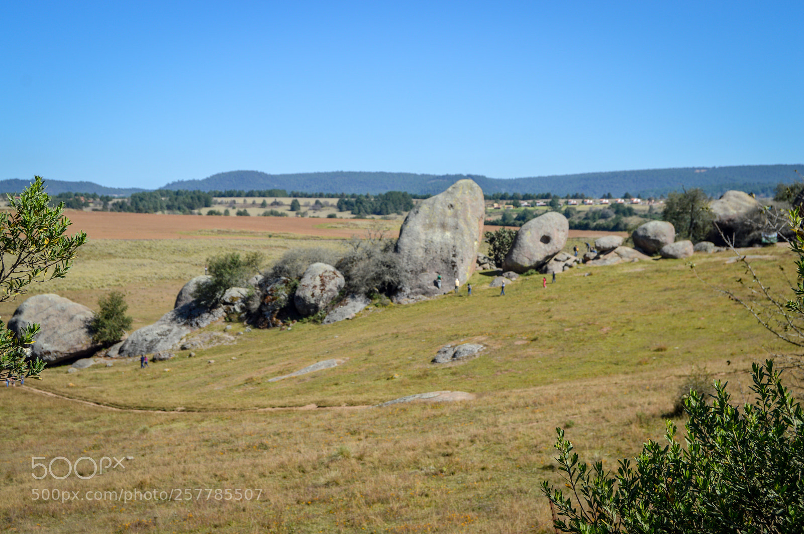 Nikon D3200 sample photo. Piedrotas photography