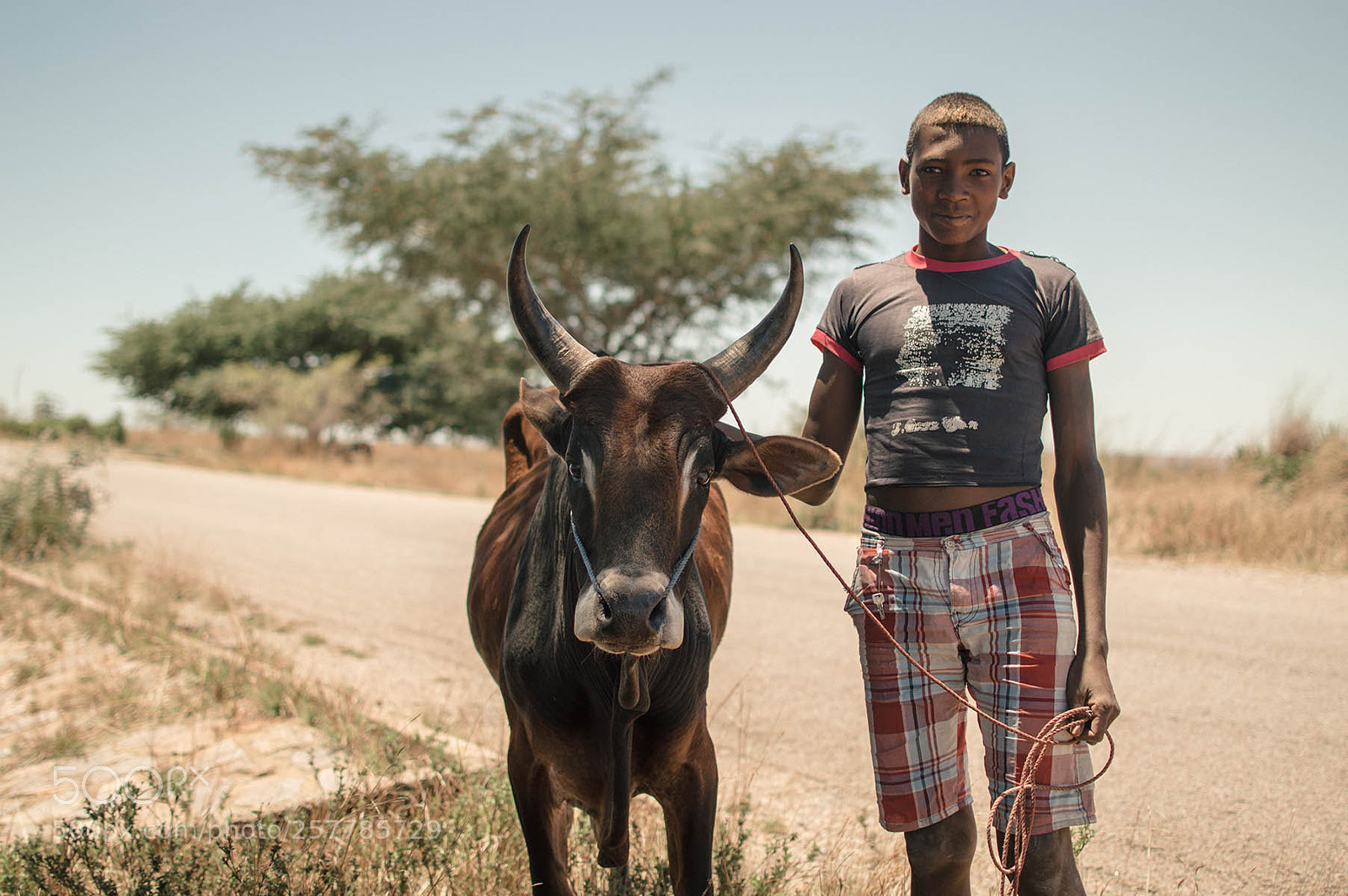 Nikon D3200 sample photo. Madagascar 13 photography
